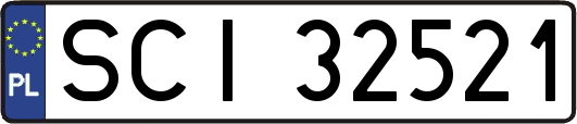 SCI32521