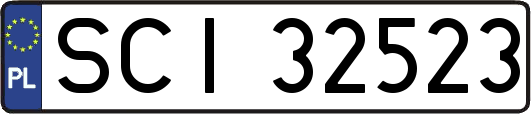 SCI32523