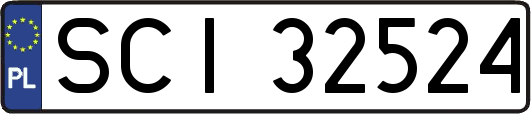 SCI32524