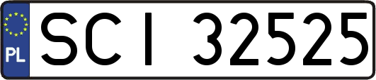 SCI32525