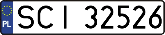 SCI32526