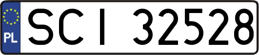 SCI32528
