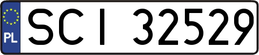 SCI32529