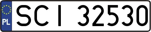 SCI32530
