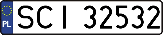 SCI32532