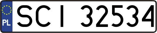 SCI32534