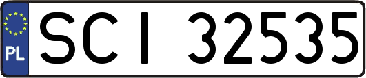 SCI32535
