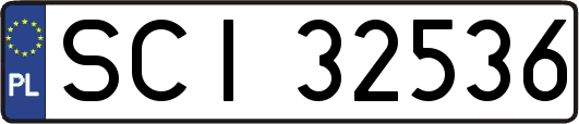 SCI32536
