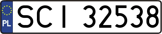 SCI32538