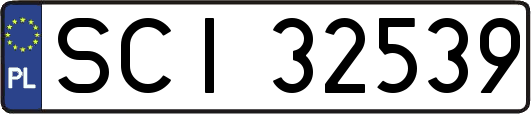 SCI32539