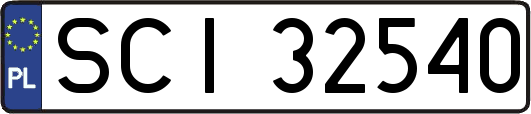 SCI32540