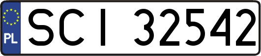 SCI32542