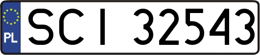 SCI32543