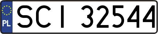 SCI32544