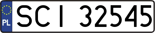 SCI32545