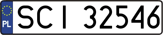 SCI32546