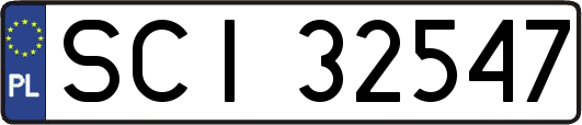 SCI32547
