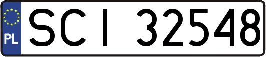 SCI32548