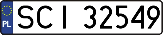 SCI32549