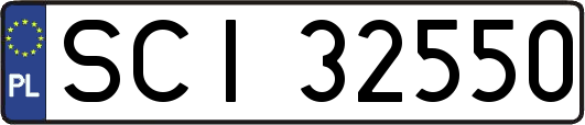 SCI32550