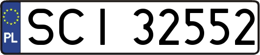 SCI32552