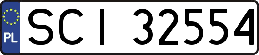 SCI32554