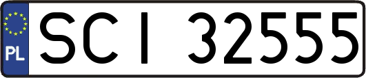 SCI32555
