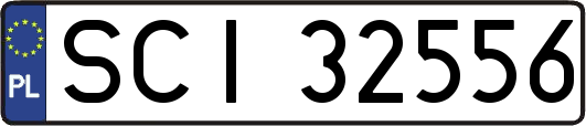 SCI32556