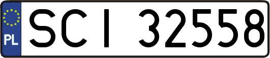 SCI32558