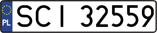 SCI32559