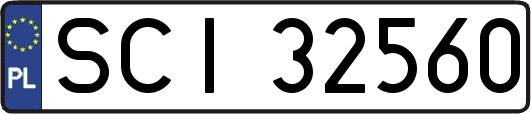 SCI32560