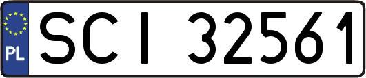 SCI32561