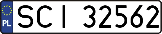 SCI32562