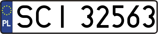 SCI32563