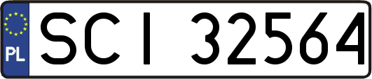 SCI32564