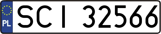 SCI32566