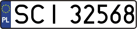 SCI32568