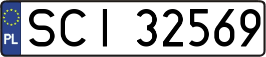 SCI32569