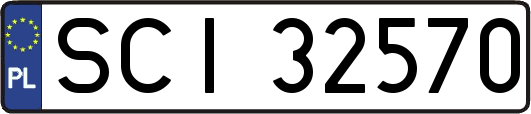 SCI32570