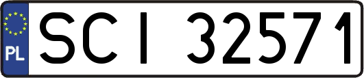 SCI32571