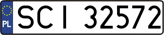 SCI32572