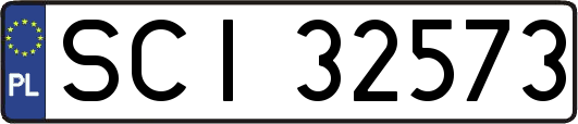 SCI32573