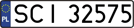 SCI32575