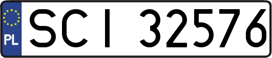 SCI32576