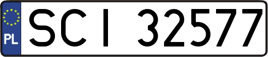 SCI32577