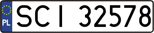 SCI32578
