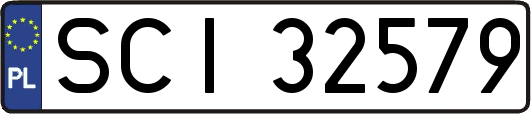 SCI32579