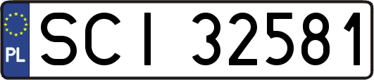 SCI32581
