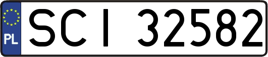 SCI32582
