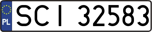 SCI32583